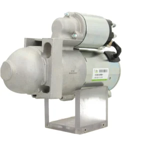 Démarreur Volvo Penta V8 Mercruiser 12V 1.6kW 1996-2007