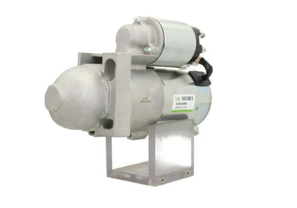 Démarreur Volvo Penta V8 Mercruiser 12V 1.6kW 1996-2007
