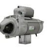 Démarreur Vetus Deutz DT67 DTA43 DTA64 DTA67 12V 3.0kW