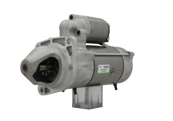 Démarreur Vetus Deutz DT67 DTA43 DTA64 DTA67 12V 3.0kW