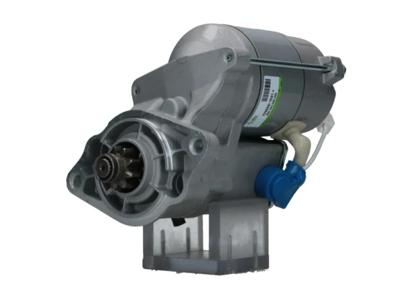 Démarreur Beta Marine Beta 20 | Beta 25 12V 1.4kW