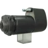 Démarreur Volvo Penta AQD70 TD60 TMD70 24V 5.4kW