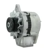 Alternateur Yanmar 2GM 3GM 4JH 4LH 12V 55A