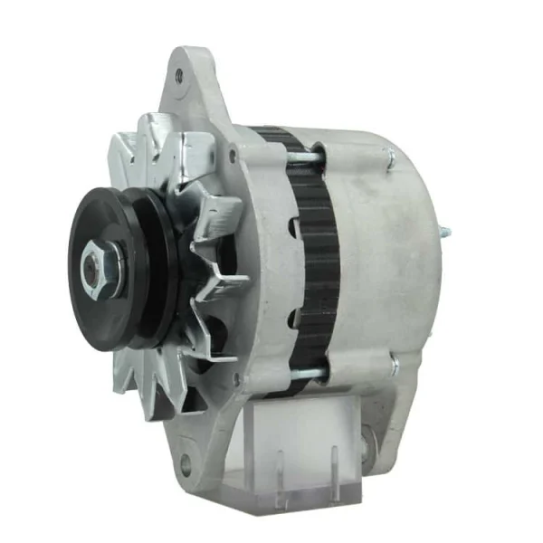 Alternateur Yanmar 2GM 3GM 4JH 4LH 12V 55A