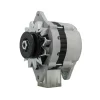 Alternateur Yanmar 2YM 3YM 3JH 4JH 4LH 6LY 12V 80A