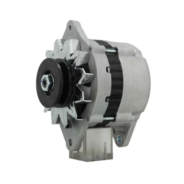 Alternateur Yanmar 2YM 3YM 3JH 4JH 4LH 6LY 12V 80A