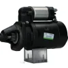 Démarreur Volvo Penta MD2 MD3 MD7 MD11 MD17 12V 2.0kW