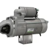 Démarreur Volvo Penta D5 D6 D7 TD6 24V 4.0kW