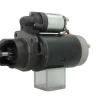 Démarreur Volvo Penta AD30A AD40B AD41 AQAD30-41 24V 4.0kW