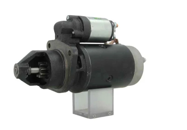 Démarreur Volvo Penta AD30A AD40B AD41 AQAD30-41 24V 4.0kW