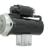 Démarreur Volvo Penta 5.7GSi Mercruiser EFI MPI 12V 1.6kW rotation anti-horaire