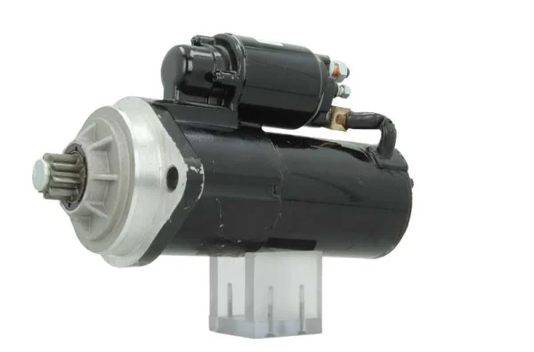 Démarreur Volvo Penta 5.7GSi Mercruiser EFI MPI 12V 1.6kW rotation anti-horaire