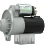 Démarreur Volvo Penta 5.0FL 5.0FI 5.0FSI 12V 1.4kW