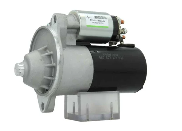 Démarreur Volvo Penta 5.0FL 5.0FI 5.0FSI 12V 1.4kW