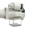 Démarreur Volvo Penta V8 Mercruiser 12V 1.6kW 1996-2007