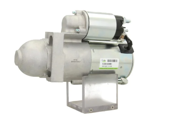Démarreur Volvo Penta V8 Mercruiser 12V 1.6kW 1996-2007
