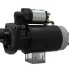 Démarreur Perkins Sabre M135 M92B 12V 2,8 kW