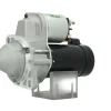 Démarreur Lombardini Marine LDW502 LDW602 LDW903 LDW1204 12V 1.1 kW