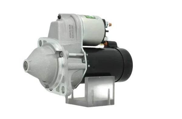 Démarreur Lombardini Marine LDW502 LDW602 LDW903 LDW1204 12V 1.1 kW