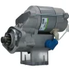 Démarreur Beta Marine Beta 20 | Beta 25 12V 1.4kW