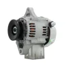 Alternateur Beta Marine Beta 20 | Beta 25 | Beta 30 | Beta 35 12V 40A