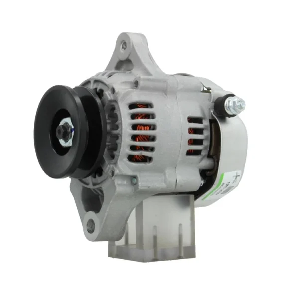 Alternateur Beta Marine Beta 20 | Beta 25 | Beta 30 | Beta 35 12V 40A