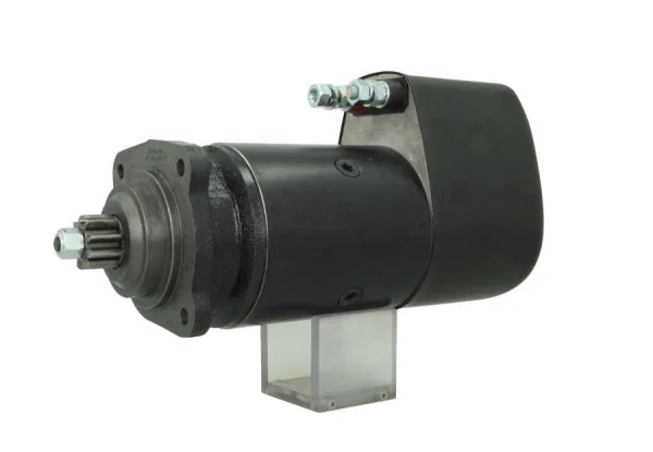 Démarreur Volvo Penta AQD70 TD60 TMD70 24V 5.4kW