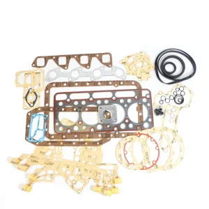 Pochette de joints Universal M-50