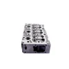 Culasse Universal M-25 | M-25XP – Nanni 3.90HE – Renault Marine D950 – Culasse complète