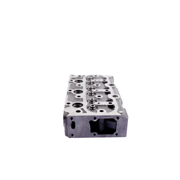 Culasse Universal M-25 | M-25XP – Nanni 3.90HE – Renault Marine D950 – Culasse nue