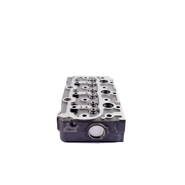 Culasse + kit de joints Universal M-25 | M-25XP – Nanni 3.90HE – Renault Marine D950