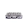 Culasse + kit de joints Universal M-25 | M-25XP – Nanni 3.90HE – Renault Marine D950