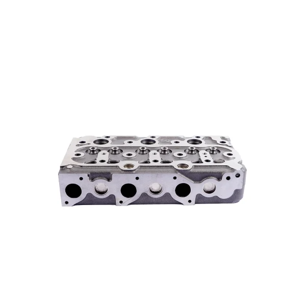 Culasse + kit de joints Universal M-25 | M-25XP – Nanni 3.90HE – Renault Marine D950