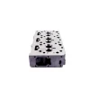 Culasse + kit de joints Universal M-25 | M-25XP – Nanni 3.90HE – Renault Marine D950