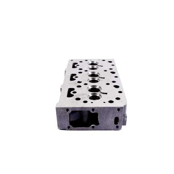 Culasse + kit de joints Universal M-25 | M-25XP – Nanni 3.90HE – Renault Marine D950