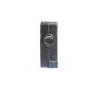Culasse Universal M-30