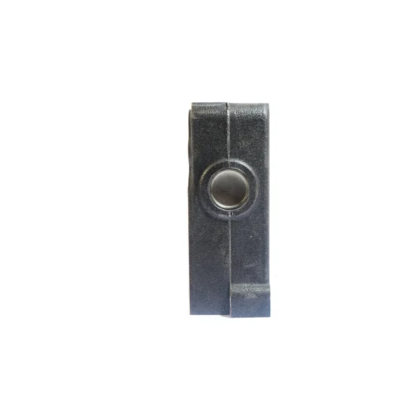 Culasse Universal M-30