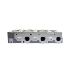 Culasse Universal M-30