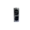 Culasse Universal M-30