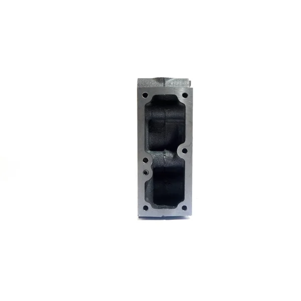 Culasse Universal M-30