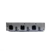 Culasse Universal M-30