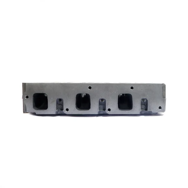 Culasse Universal M-30
