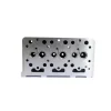 Culasse Universal M-30