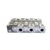 Culasse Universal M-30
