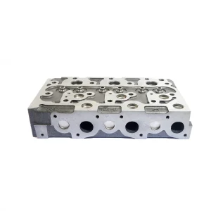 Culasse Universal M-30