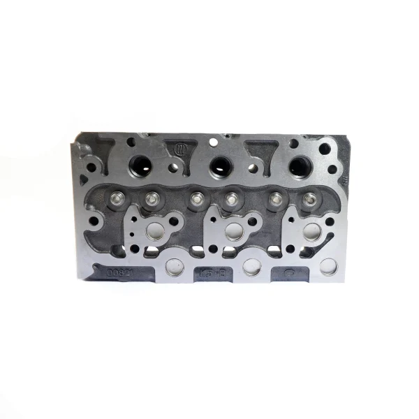 Culasse Universal M-30