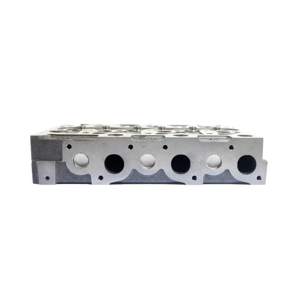 Culasse Universal M-30