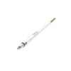 Bougie de préchauffage Beta Marine Beta 70T