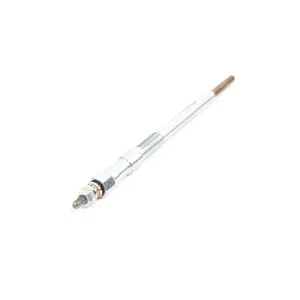 Bougie de préchauffage Beta Marine Beta 70T