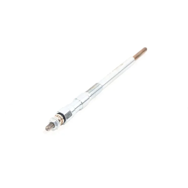 Bougie de préchauffage Beta Marine Beta 70T